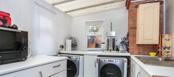 Casa em Peterborough, United Kingdom N.º 1939 22