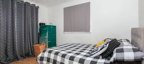 Casa em Peterborough, United Kingdom N.º 1939 9