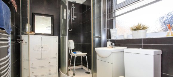 Casa em Peterborough, United Kingdom N.º 1939 27