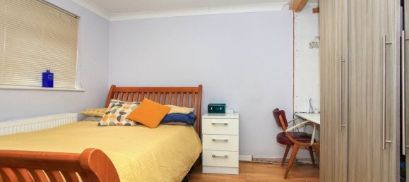 Casa em Peterborough, United Kingdom N.º 1939 23