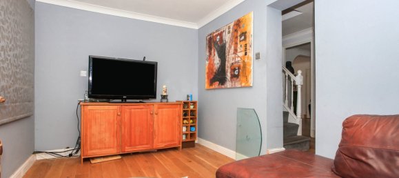 Casa em Peterborough, United Kingdom N.º 1939 17