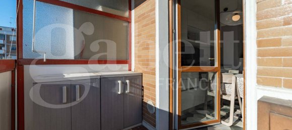 3 Schlafzimmer Wohnung in Milan, Italy, Nr. 296766 15