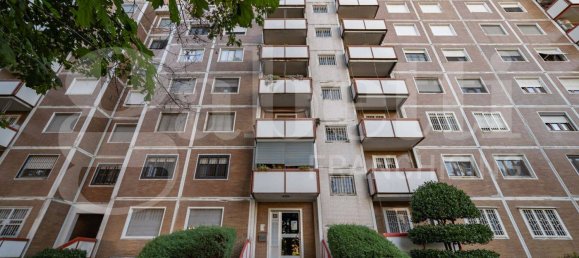 3 Schlafzimmer Wohnung in Milan, Italy, Nr. 296766 29