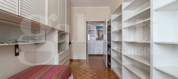 3 Schlafzimmer Wohnung in Milan, Italy, Nr. 296766 23