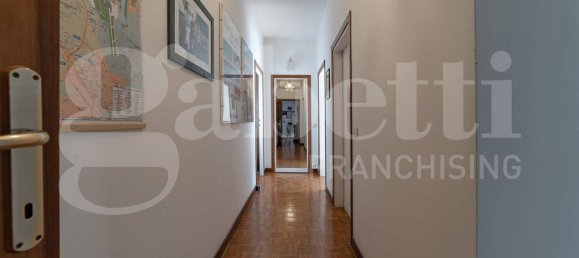 3 Schlafzimmer Wohnung in Milan, Italy, Nr. 296766 20