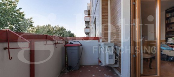 3 Schlafzimmer Wohnung in Milan, Italy, Nr. 296766 8