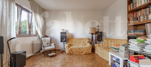3 Schlafzimmer Wohnung in Milan, Italy, Nr. 296766 5