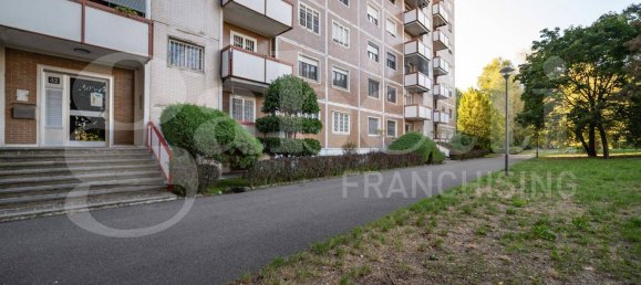 3 Schlafzimmer Wohnung in Milan, Italy, Nr. 296766 30