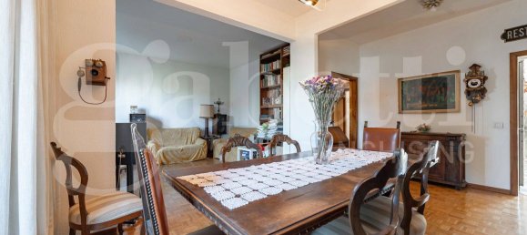 3 Schlafzimmer Wohnung in Milan, Italy, Nr. 296766 7