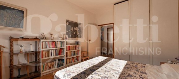 3 Schlafzimmer Wohnung in Milan, Italy, Nr. 296766 19