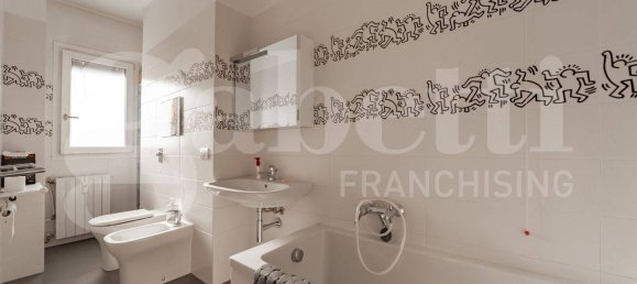 3 Schlafzimmer Wohnung in Milan, Italy, Nr. 296766 25