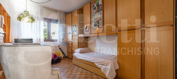 3 Schlafzimmer Wohnung in Milan, Italy, Nr. 296766 27