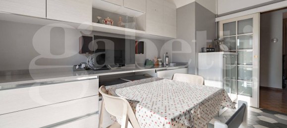 3 Schlafzimmer Wohnung in Milan, Italy, Nr. 296766 14