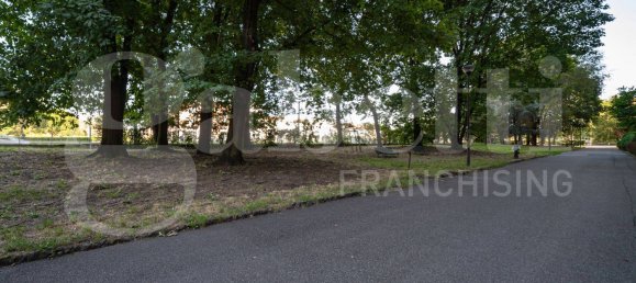 3 Schlafzimmer Wohnung in Milan, Italy, Nr. 296766 31