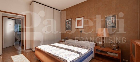 3 Schlafzimmer Wohnung in Milan, Italy, Nr. 296766 18