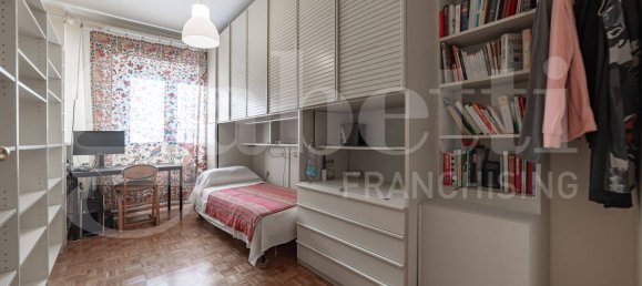 3 Schlafzimmer Wohnung in Milan, Italy, Nr. 296766 21