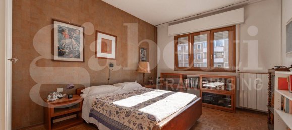 3 Schlafzimmer Wohnung in Milan, Italy, Nr. 296766 17