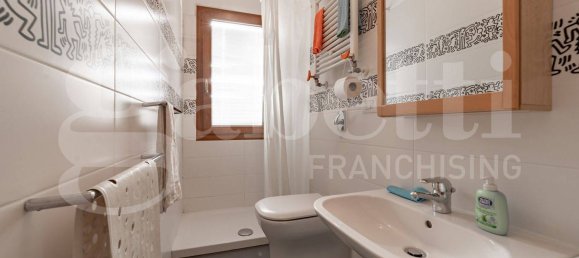 3 Schlafzimmer Wohnung in Milan, Italy, Nr. 296766 26