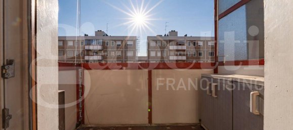 3 Schlafzimmer Wohnung in Milan, Italy, Nr. 296766 16