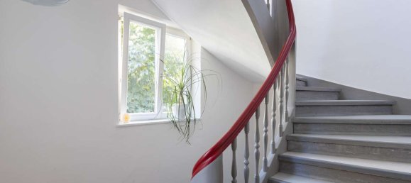 1 chambre Duplex à Ingolstadt, Germany No. 276554 7