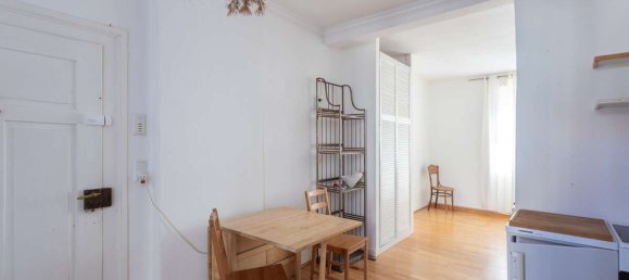 1 chambre Duplex à Ingolstadt, Germany No. 276554 8