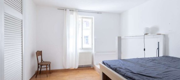 1 chambre Duplex à Ingolstadt, Germany No. 276554 10
