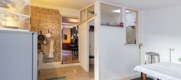 1 chambre Duplex à Ingolstadt, Germany No. 276554 4