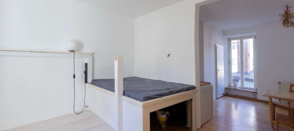 1 chambre Duplex à Ingolstadt, Germany No. 276554 11