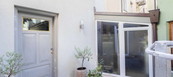 1 chambre Duplex à Ingolstadt, Germany No. 276554 6