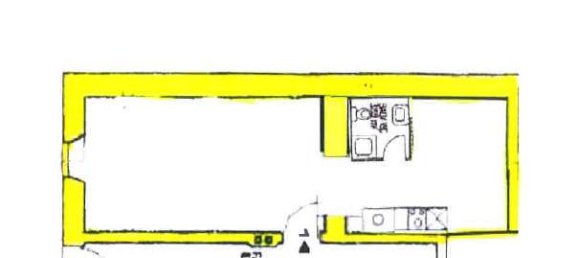 1 chambre Duplex à Ingolstadt, Germany No. 276554 13