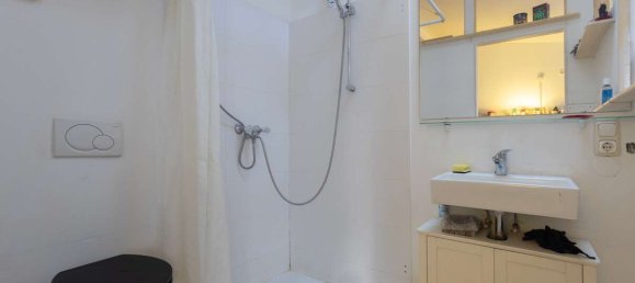 1 chambre Duplex à Ingolstadt, Germany No. 276554 5