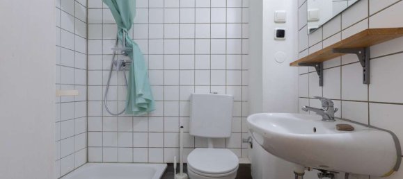 1 chambre Duplex à Ingolstadt, Germany No. 276554 12