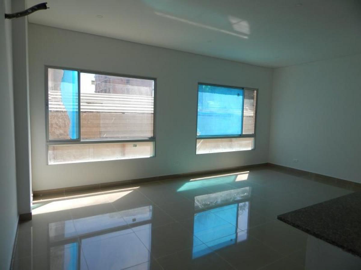 Casa T3 em Atlantico, Colombia N.º 7819