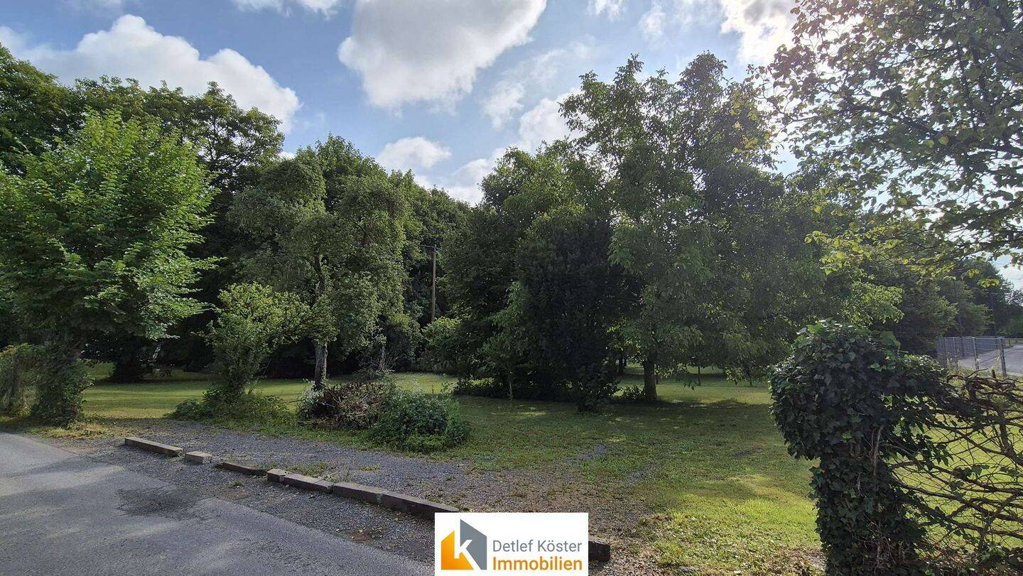  Land in Rhein-Sieg, Germany No. 281016