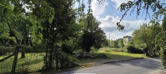  Land in Rhein-Sieg, Germany No. 281016 3