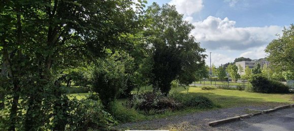  Land in Rhein-Sieg, Germany No. 281016 4