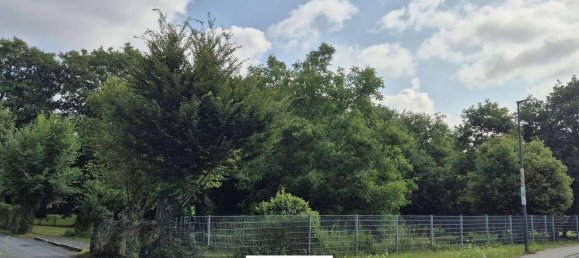  Land in Rhein-Sieg, Germany No. 281016 2