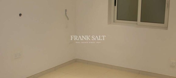 3 غرف نوم شقة في Sliema, Malta رقم 8297 3