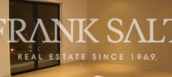 3 غرف نوم شقة في Sliema, Malta رقم 8297 10