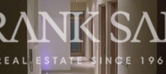 3 غرف نوم شقة في Sliema, Malta رقم 8297 6