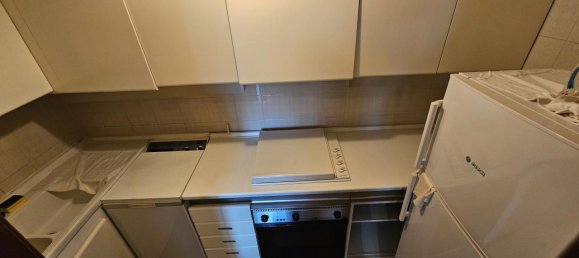 3غرفة شقة في San Bonifacio, Italy رقم 236452 5