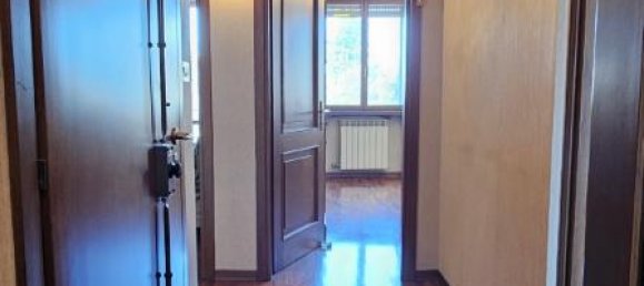 3غرفة شقة في San Bonifacio, Italy رقم 236452 11