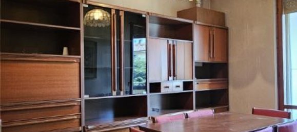 3غرفة شقة في San Bonifacio, Italy رقم 236452 8