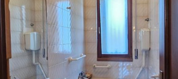 3غرفة شقة في San Bonifacio, Italy رقم 236452 12