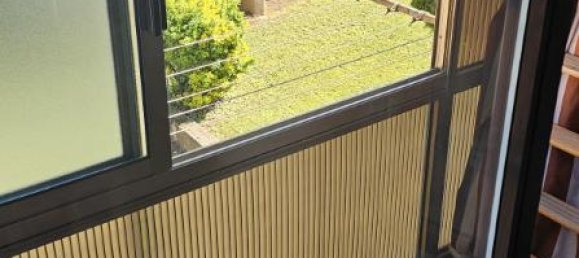 3غرفة شقة في San Bonifacio, Italy رقم 236452 14