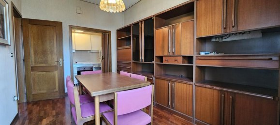 3غرفة شقة في San Bonifacio, Italy رقم 236452 2