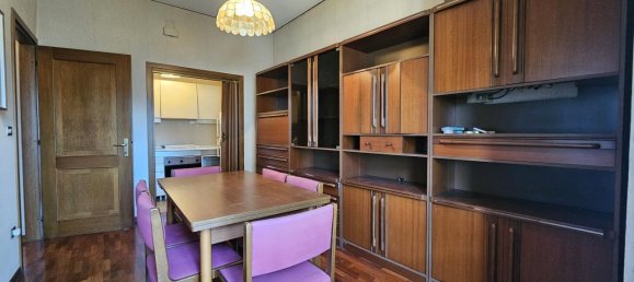 3غرفة شقة في San Bonifacio, Italy رقم 236452 6