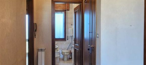 3غرفة شقة في San Bonifacio, Italy رقم 236452 13