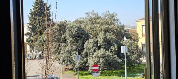 3غرفة شقة في San Bonifacio, Italy رقم 236452 15