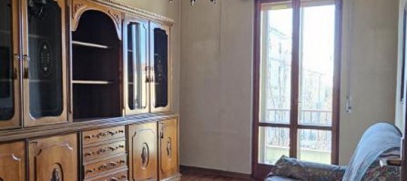 3غرفة شقة في San Bonifacio, Italy رقم 236452 9